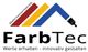 FarbTec