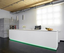 Regiolux GmbH Bild 5