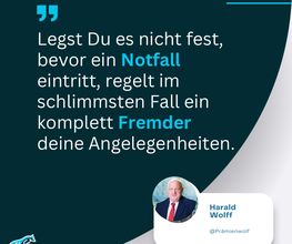 Warum sollte man niemals an der Erstellung von Vorsorgedokumenten sparen - Post 3.png