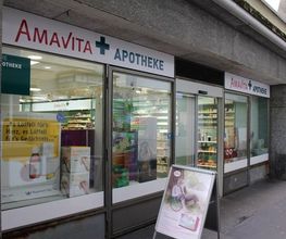 amavita-storchengässchen-bern