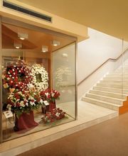 Tanatori Àltima Vilanova i la Geltrú imagen 1