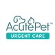 AcutePet Urgent Care