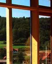 Hubert Ringwald Holzbau-Dachdeckerei Bild 1