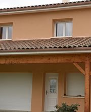 Menuiseries Ganga Bernard image 6