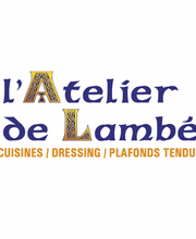 L ' atelier de Lambé image 2