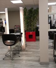 Sabrina Coiffure image 20