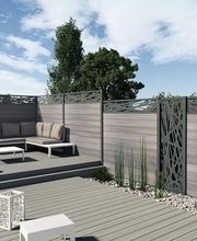 Ace Aménagements image 6