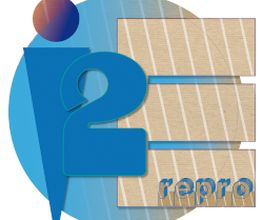 I2E Repro image 1