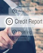 P&D GESTIÓ, S.L. imagen 9