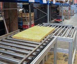 ODAN GmbH Bild 2