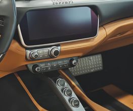 NEXT LEVEL GARAGE by Tetzel Bild 9