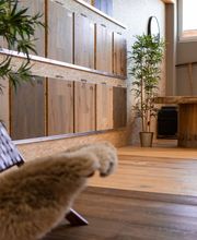 Parkett Outlet Bichl Bild 3