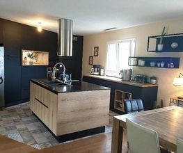 Art E Cuisines image 4