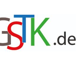 GSTK GmbH Bild 4