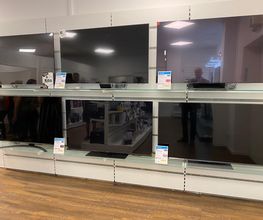 EURONICS Jakob Bild 9