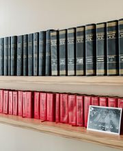 Lex Justitia Demailly Elsa image 3