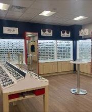 Visionworks Doctors of Optometry Howe Bout Arden image 8