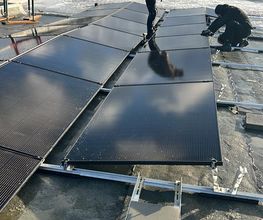 Solar NRW GmbH Bild 6