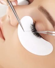 Nearima - Onglerie - Massage - Soin du visage image 6