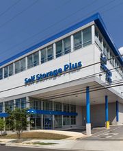 Self Storage Plus image 4