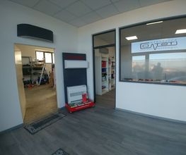 Gallery Cliente