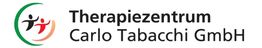 Therapiezentrum Carlo Tabacchi GmbH