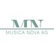 Vertriebsunternehmen für Musikinstrumente