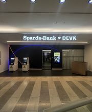Sparda-Bank Berlin eG Bild 2
