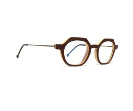 Peyronnet Optique image 6