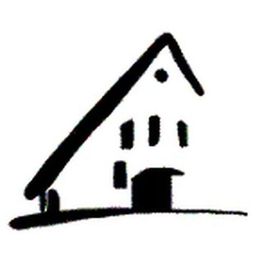 Immobilien Niehus