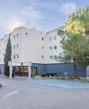 B&B HOTEL Marseille La Valentine Porte d'Aubagne image 14