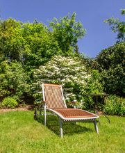 Freier Landschaftsgestaltung GmbH Bild 6