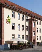 ZAR Kaiserslautern - Zentrum für ambulante Rehabilitation Bild 7