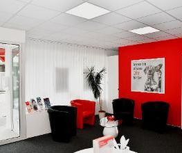 Jung Hörsysteme GmbH Sinzheim Bild 5