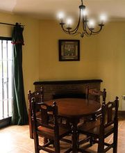 complejo-turistico-los-pinos-interior-02.jpg