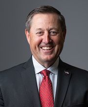 Wealth Enhancement Group image 1