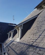 Pimont Wilfried image 6