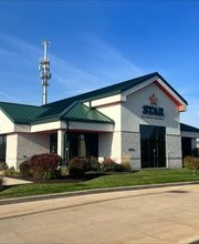 STAR Financial Bank image 1