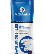 Savina image 5