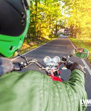 LVM Versicherung Ralf Edelmann - Versicherungsagentur Bild 7