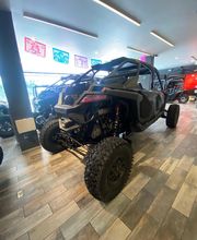 Polaris Ciudad de México imagen 6