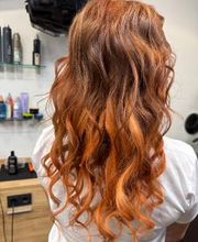 Friseursalon Mandy und Team Bild 15
