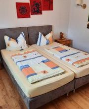 Ferienwohnungen Dreyer Celle Bild 13