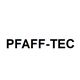 Pfaff-Tec Elektro & Wärmepumpen Service UG