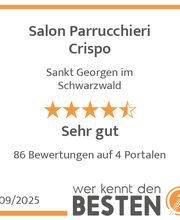 werkenntdenBESTEN.de Qualitätssiegel