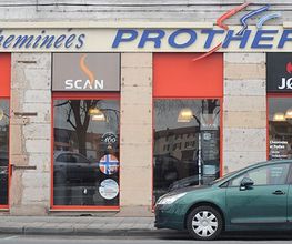 Protherm 71 image 7