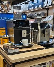 Wmf S.Sebastian Reyes imagen 12