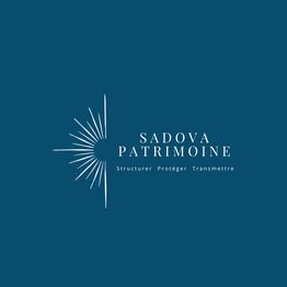 Sadova Patrimoine