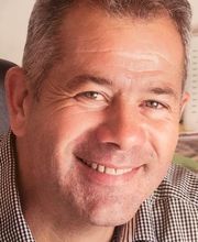 Valnatura Sàrl Bild 1