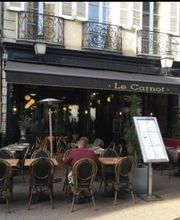 Brasserie Le Carnot image 1
